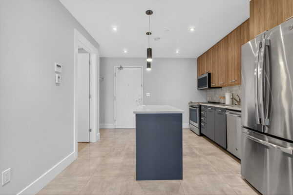 23-web-or-mls-IMG_3874 23-web-or-mls-IMG_3874