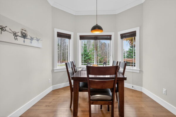 23-web-or-mls-IMG_5561