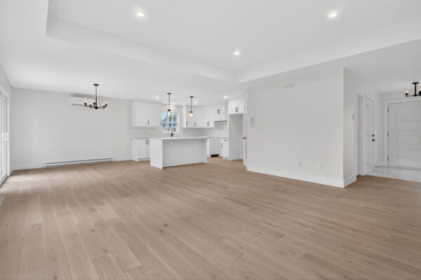 24-web-or-mls-IMG_0463