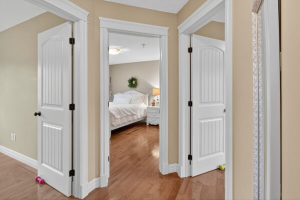 24-web-or-mls-IMG_3490 24-web-or-mls-IMG_3490