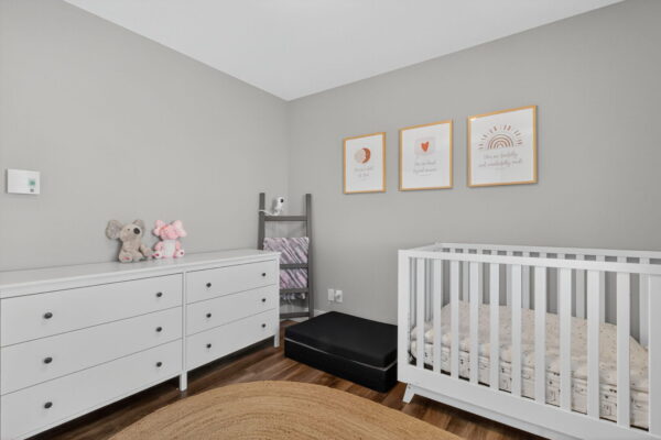 24-web-or-mls-IMG_3678 24-web-or-mls-IMG_3678