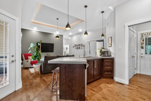 24-web-or-mls-IMG_5564