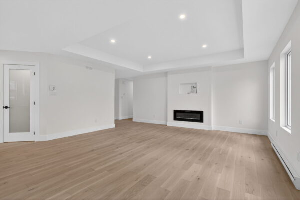 25-web-or-mls-IMG_0466