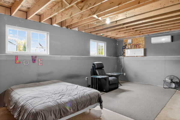 25-web-or-mls-IMG_3449 25-web-or-mls-IMG_3449