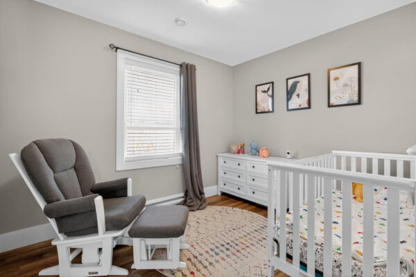 25-web-or-mls-IMG_3680 25-web-or-mls-IMG_3680