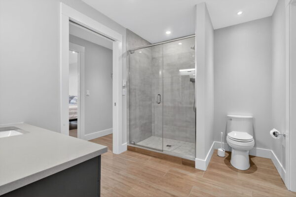 25-web-or-mls-IMG_3878 25-web-or-mls-IMG_3878