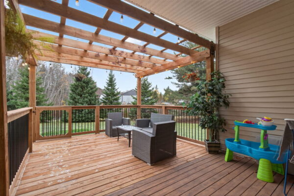 25-web-or-mls-IMG_5569