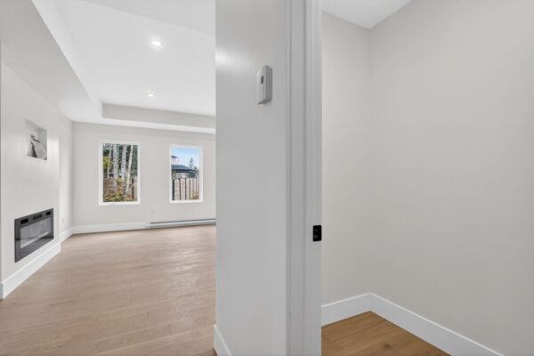 26-web-or-mls-IMG_0469