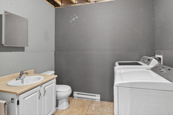 26-web-or-mls-IMG_3454 26-web-or-mls-IMG_3454