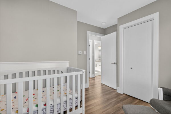 26-web-or-mls-IMG_3684 26-web-or-mls-IMG_3684