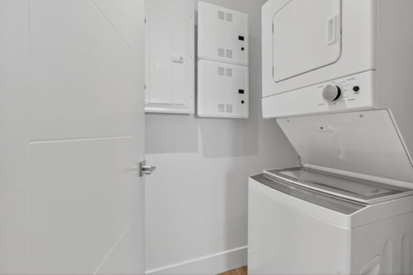 26-web-or-mls-IMG_3882 26-web-or-mls-IMG_3882