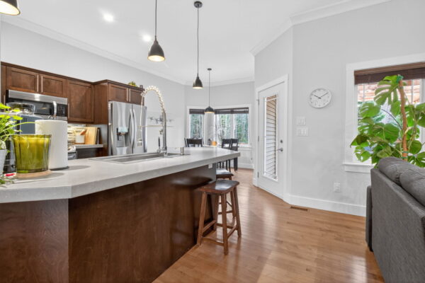 26-web-or-mls-IMG_5570