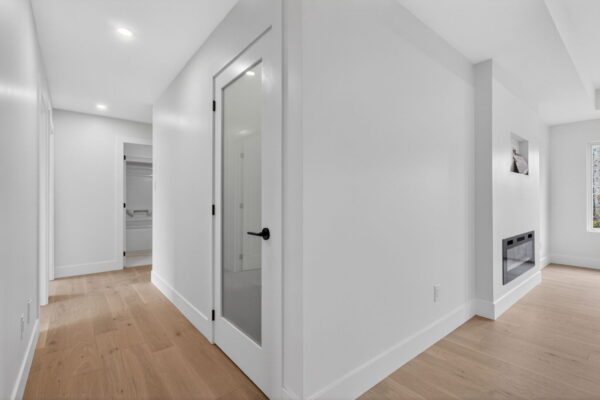 27-web-or-mls-IMG_0472