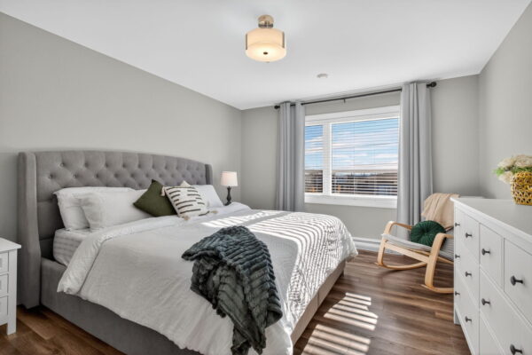 27-web-or-mls-IMG_3686 27-web-or-mls-IMG_3686