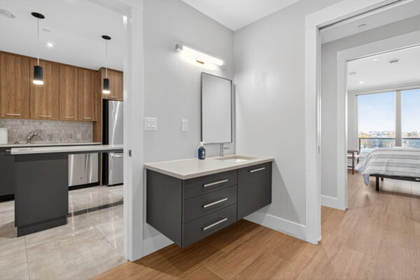 27-web-or-mls-IMG_3884 27-web-or-mls-IMG_3884