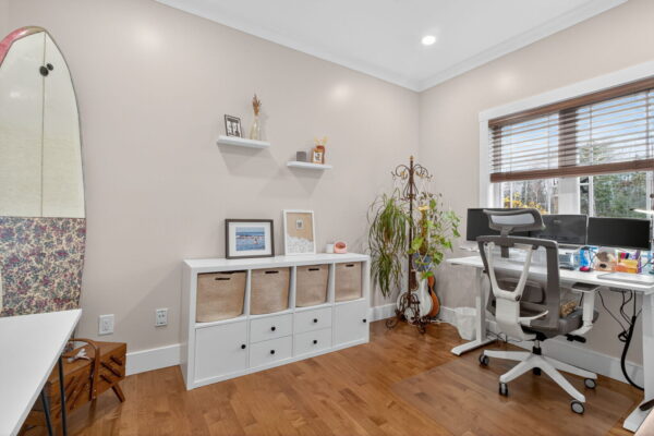 27-web-or-mls-IMG_5578