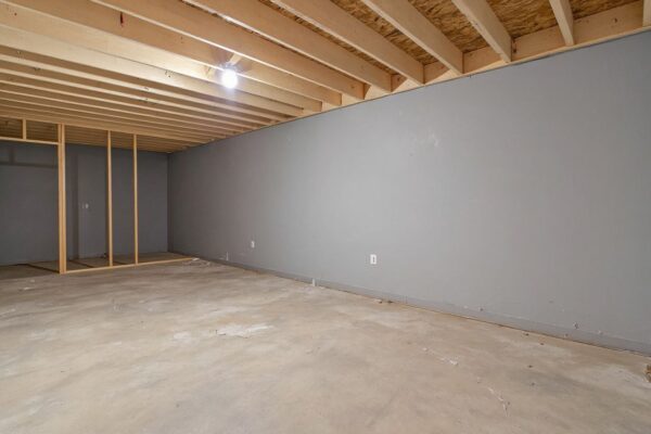 27-web-or-mls-iacrea-dceb6129-bf0b-4430-8da2-90522bbef994 27-web-or-mls-iacrea-dceb6129-bf0b-4430-8da2-90522bbef994