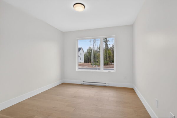 28-web-or-mls-IMG_0475