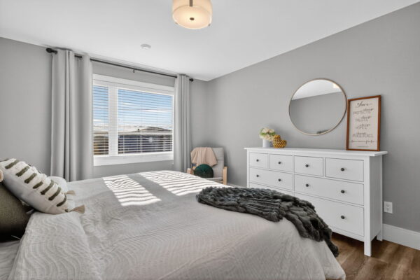 28-web-or-mls-IMG_3691 28-web-or-mls-IMG_3691