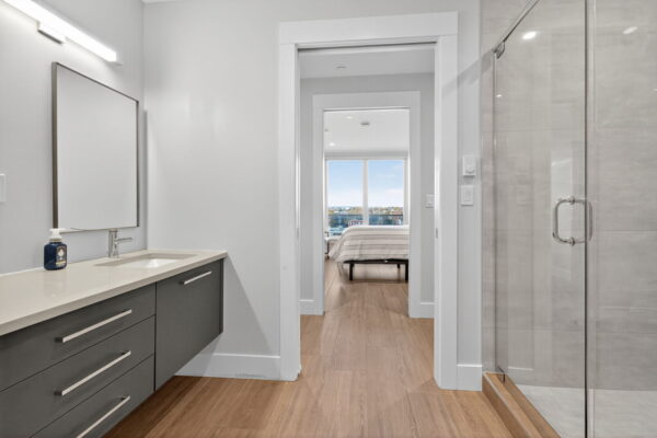 28-web-or-mls-IMG_3887 28-web-or-mls-IMG_3887