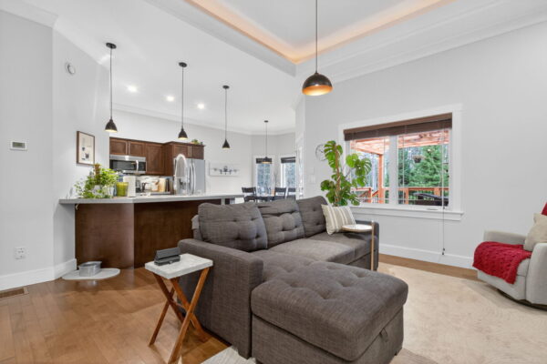 28-web-or-mls-IMG_5584