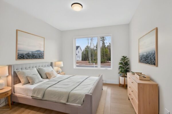 29-web-or-mls-IMG_0475 virtually staged