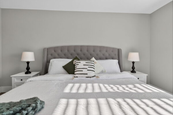 29-web-or-mls-IMG_3693 29-web-or-mls-IMG_3693