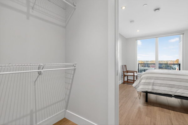 29-web-or-mls-IMG_3890 29-web-or-mls-IMG_3890