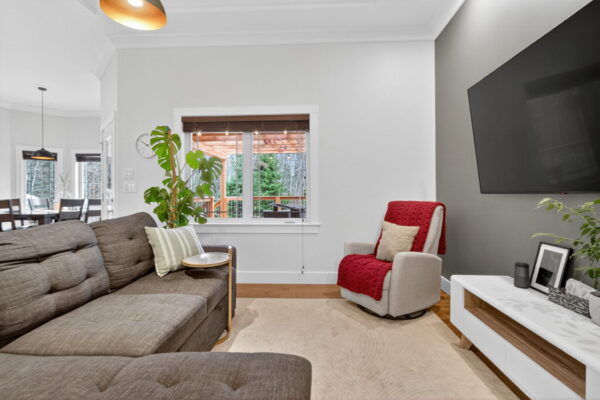 29-web-or-mls-IMG_5585