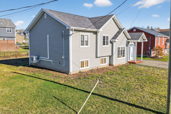 3-web-or-mls-DJI_20251105104032_0042_D