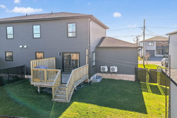 3-web-or-mls-DJI_20251105112332_0047_D 3-web-or-mls-DJI_20251105112332_0047_D