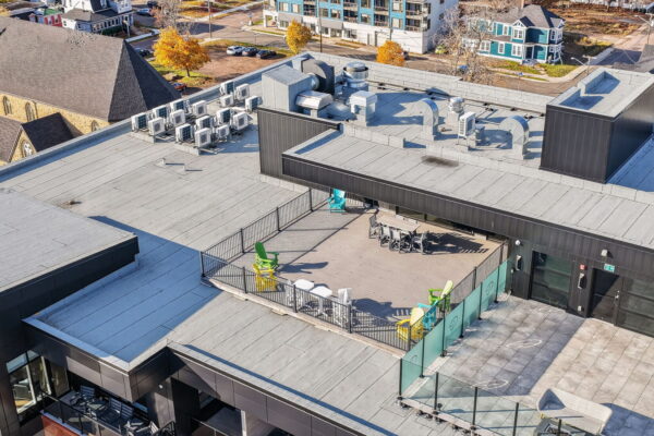 3-web-or-mls-DJI_20251105142214_0094_D 3-web-or-mls-DJI_20251105142214_0094_D