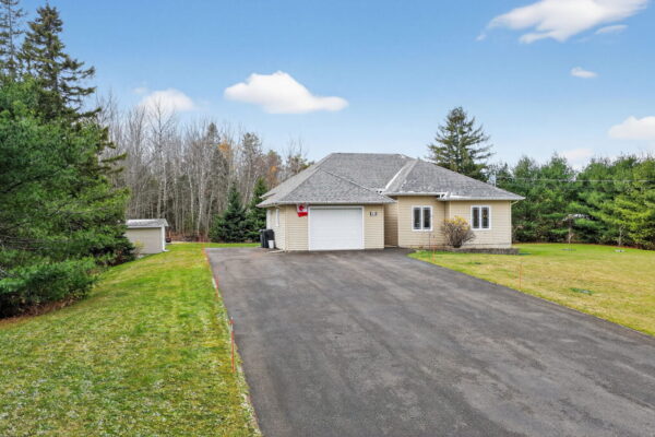 3-web-or-mls-DJI_20251112103606_0025_D