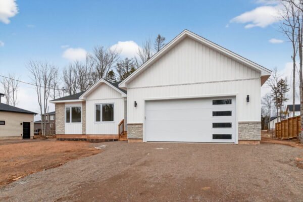 3-web-or-mls-IMG_0403