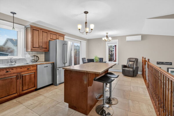 3-web-or-mls-IMG_3493 3-web-or-mls-IMG_3493