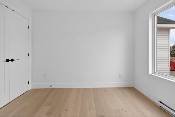 30-web-or-mls-IMG_0478