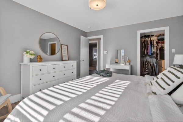 30-web-or-mls-IMG_3695 30-web-or-mls-IMG_3695