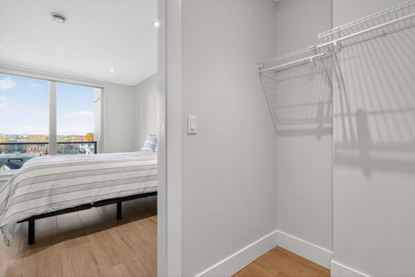 30-web-or-mls-IMG_3895 30-web-or-mls-IMG_3895