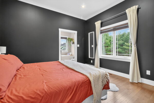 30-web-or-mls-IMG_5589