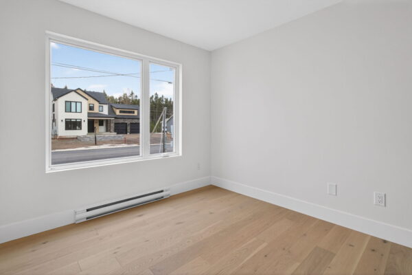 31-web-or-mls-IMG_0481