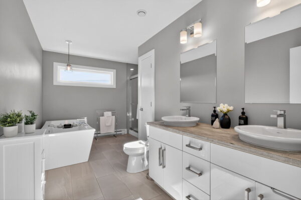 31-web-or-mls-IMG_3698 31-web-or-mls-IMG_3698