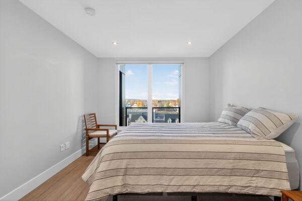 31-web-or-mls-IMG_3896 31-web-or-mls-IMG_3896