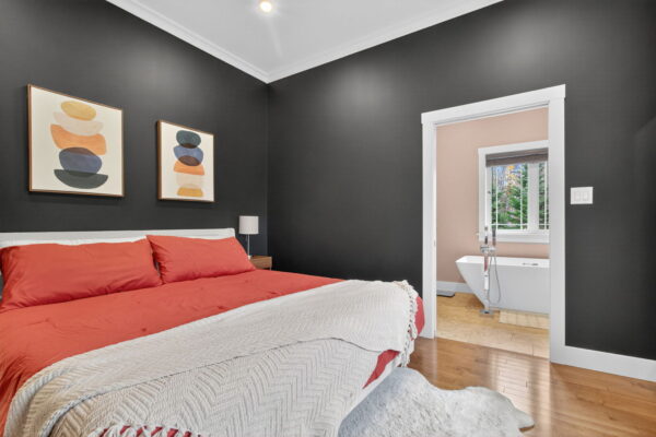 31-web-or-mls-IMG_5591