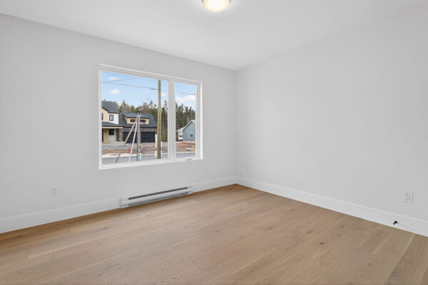 32-web-or-mls-IMG_0484