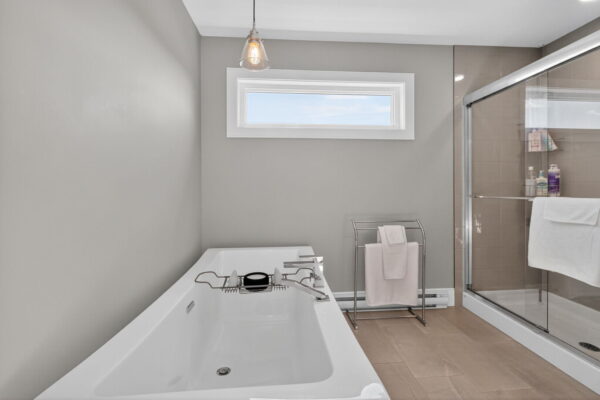 32-web-or-mls-IMG_3702 32-web-or-mls-IMG_3702