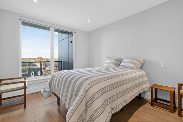 32-web-or-mls-IMG_3900 32-web-or-mls-IMG_3900