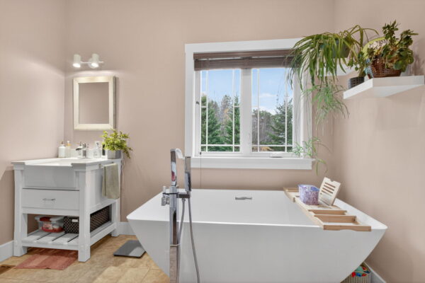 32-web-or-mls-IMG_5596