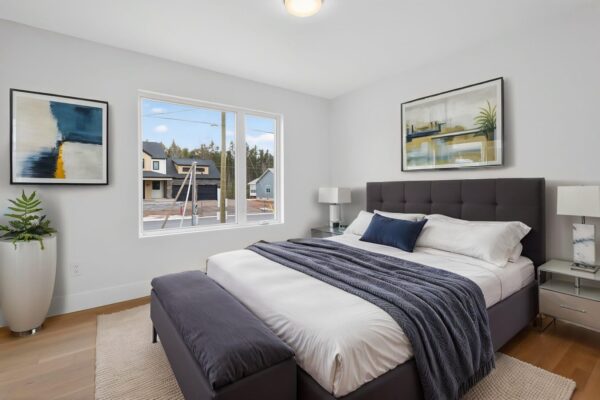 33-web-or-mls-IMG_0484 virtually staged