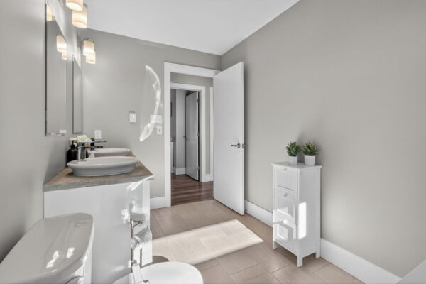 33-web-or-mls-IMG_3705 33-web-or-mls-IMG_3705