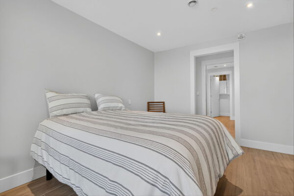 33-web-or-mls-IMG_3904 33-web-or-mls-IMG_3904